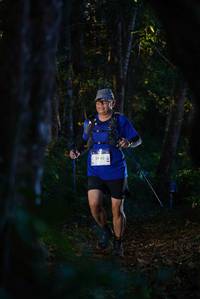 BIB: 
                            <button type="button" onclick="openModal(19209626)" class="btn btn-primary btn-sm float-right btn-popup" data-toggle="modal" data-target=".modal-high-quality">
                        <i class="fas fa-shopping-cart"></i> Add to Cart
                    </button>
                                            <button type="button" onclick="isThisMe(19209626, true)" class="btn btn-success btn-sm float-right btn-popup btn-isme hidden" data-toggle="tooltip" data-placement="bottom" title="นี่คือรูปของคุณใช่ไหม คลิกที่นี่เพื่อเอาเข้าอัลบั้ม">
                        <i class="fas fa-plus"></i> Add to album
                    </button>
                    <button type="button" onclick="isThisMe(19209626, false)" class="btn btn-warning btn-sm float-right btn-popup btn-isnotme hidden">
                        <i class="fas fa-ban"></i> Remove from album
                    </button>