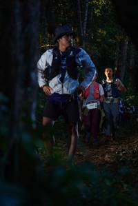 BIB: 3344
                            <button type="button" onclick="openModal(19208791)" class="btn btn-primary btn-sm float-right btn-popup" data-toggle="modal" data-target=".modal-high-quality">
                        <i class="fas fa-shopping-cart"></i> Add to Cart
                    </button>
                                            <button type="button" onclick="isThisMe(19208791, true)" class="btn btn-success btn-sm float-right btn-popup btn-isme hidden" data-toggle="tooltip" data-placement="bottom" title="นี่คือรูปของคุณใช่ไหม คลิกที่นี่เพื่อเอาเข้าอัลบั้ม">
                        <i class="fas fa-plus"></i> Add to album
                    </button>
                    <button type="button" onclick="isThisMe(19208791, false)" class="btn btn-warning btn-sm float-right btn-popup btn-isnotme hidden">
                        <i class="fas fa-ban"></i> Remove from album
                    </button>