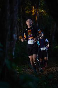 BIB: 199, 2111, 2300
                            <button type="button" onclick="openModal(19205214)" class="btn btn-primary btn-sm float-right btn-popup" data-toggle="modal" data-target=".modal-high-quality">
                        <i class="fas fa-shopping-cart"></i> Add to Cart
                    </button>
                                            <button type="button" onclick="isThisMe(19205214, true)" class="btn btn-success btn-sm float-right btn-popup btn-isme hidden" data-toggle="tooltip" data-placement="bottom" title="นี่คือรูปของคุณใช่ไหม คลิกที่นี่เพื่อเอาเข้าอัลบั้ม">
                        <i class="fas fa-plus"></i> Add to album
                    </button>
                    <button type="button" onclick="isThisMe(19205214, false)" class="btn btn-warning btn-sm float-right btn-popup btn-isnotme hidden">
                        <i class="fas fa-ban"></i> Remove from album
                    </button>