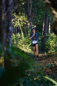 BIB: 1331
                            <button type="button" onclick="openModal(19212186)" class="btn btn-primary btn-sm float-right btn-popup" data-toggle="modal" data-target=".modal-high-quality">
                        <i class="fas fa-shopping-cart"></i> Add to Cart
                    </button>
                                            <button type="button" onclick="isThisMe(19212186, true)" class="btn btn-success btn-sm float-right btn-popup btn-isme hidden" data-toggle="tooltip" data-placement="bottom" title="นี่คือรูปของคุณใช่ไหม คลิกที่นี่เพื่อเอาเข้าอัลบั้ม">
                        <i class="fas fa-plus"></i> Add to album
                    </button>
                    <button type="button" onclick="isThisMe(19212186, false)" class="btn btn-warning btn-sm float-right btn-popup btn-isnotme hidden">
                        <i class="fas fa-ban"></i> Remove from album
                    </button>