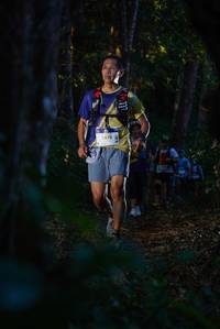 BIB: 2878
                            <button type="button" onclick="openModal(19208049)" class="btn btn-primary btn-sm float-right btn-popup" data-toggle="modal" data-target=".modal-high-quality">
                        <i class="fas fa-shopping-cart"></i> Add to Cart
                    </button>
                                            <button type="button" onclick="isThisMe(19208049, true)" class="btn btn-success btn-sm float-right btn-popup btn-isme hidden" data-toggle="tooltip" data-placement="bottom" title="นี่คือรูปของคุณใช่ไหม คลิกที่นี่เพื่อเอาเข้าอัลบั้ม">
                        <i class="fas fa-plus"></i> Add to album
                    </button>
                    <button type="button" onclick="isThisMe(19208049, false)" class="btn btn-warning btn-sm float-right btn-popup btn-isnotme hidden">
                        <i class="fas fa-ban"></i> Remove from album
                    </button>