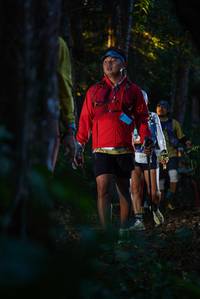 BIB: 239
                            <button type="button" onclick="openModal(19206102)" class="btn btn-primary btn-sm float-right btn-popup" data-toggle="modal" data-target=".modal-high-quality">
                        <i class="fas fa-shopping-cart"></i> Add to Cart
                    </button>
                                            <button type="button" onclick="isThisMe(19206102, true)" class="btn btn-success btn-sm float-right btn-popup btn-isme hidden" data-toggle="tooltip" data-placement="bottom" title="นี่คือรูปของคุณใช่ไหม คลิกที่นี่เพื่อเอาเข้าอัลบั้ม">
                        <i class="fas fa-plus"></i> Add to album
                    </button>
                    <button type="button" onclick="isThisMe(19206102, false)" class="btn btn-warning btn-sm float-right btn-popup btn-isnotme hidden">
                        <i class="fas fa-ban"></i> Remove from album
                    </button>