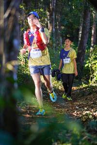 BIB: 1230, 1249
                            <button type="button" onclick="openModal(19213045)" class="btn btn-primary btn-sm float-right btn-popup" data-toggle="modal" data-target=".modal-high-quality">
                        <i class="fas fa-shopping-cart"></i> Add to Cart
                    </button>
                                            <button type="button" onclick="isThisMe(19213045, true)" class="btn btn-success btn-sm float-right btn-popup btn-isme hidden" data-toggle="tooltip" data-placement="bottom" title="นี่คือรูปของคุณใช่ไหม คลิกที่นี่เพื่อเอาเข้าอัลบั้ม">
                        <i class="fas fa-plus"></i> Add to album
                    </button>
                    <button type="button" onclick="isThisMe(19213045, false)" class="btn btn-warning btn-sm float-right btn-popup btn-isnotme hidden">
                        <i class="fas fa-ban"></i> Remove from album
                    </button>