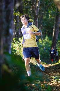 BIB: 1171
                            <button type="button" onclick="openModal(19214336)" class="btn btn-primary btn-sm float-right btn-popup" data-toggle="modal" data-target=".modal-high-quality">
                        <i class="fas fa-shopping-cart"></i> Add to Cart
                    </button>
                                            <button type="button" onclick="isThisMe(19214336, true)" class="btn btn-success btn-sm float-right btn-popup btn-isme hidden" data-toggle="tooltip" data-placement="bottom" title="นี่คือรูปของคุณใช่ไหม คลิกที่นี่เพื่อเอาเข้าอัลบั้ม">
                        <i class="fas fa-plus"></i> Add to album
                    </button>
                    <button type="button" onclick="isThisMe(19214336, false)" class="btn btn-warning btn-sm float-right btn-popup btn-isnotme hidden">
                        <i class="fas fa-ban"></i> Remove from album
                    </button>