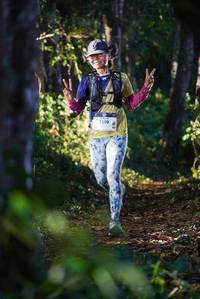 BIB: 1519
                            <button type="button" onclick="openModal(19212577)" class="btn btn-primary btn-sm float-right btn-popup" data-toggle="modal" data-target=".modal-high-quality">
                        <i class="fas fa-shopping-cart"></i> Add to Cart
                    </button>
                                            <button type="button" onclick="isThisMe(19212577, true)" class="btn btn-success btn-sm float-right btn-popup btn-isme hidden" data-toggle="tooltip" data-placement="bottom" title="นี่คือรูปของคุณใช่ไหม คลิกที่นี่เพื่อเอาเข้าอัลบั้ม">
                        <i class="fas fa-plus"></i> Add to album
                    </button>
                    <button type="button" onclick="isThisMe(19212577, false)" class="btn btn-warning btn-sm float-right btn-popup btn-isnotme hidden">
                        <i class="fas fa-ban"></i> Remove from album
                    </button>