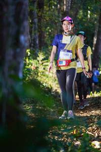 BIB: 1385, 126
                            <button type="button" onclick="openModal(19185519)" class="btn btn-primary btn-sm float-right btn-popup" data-toggle="modal" data-target=".modal-high-quality">
                        <i class="fas fa-shopping-cart"></i> Add to Cart
                    </button>
                                            <button type="button" onclick="isThisMe(19185519, true)" class="btn btn-success btn-sm float-right btn-popup btn-isme hidden" data-toggle="tooltip" data-placement="bottom" title="นี่คือรูปของคุณใช่ไหม คลิกที่นี่เพื่อเอาเข้าอัลบั้ม">
                        <i class="fas fa-plus"></i> Add to album
                    </button>
                    <button type="button" onclick="isThisMe(19185519, false)" class="btn btn-warning btn-sm float-right btn-popup btn-isnotme hidden">
                        <i class="fas fa-ban"></i> Remove from album
                    </button>