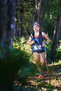 BIB: 
                            <button type="button" onclick="openModal(19214823)" class="btn btn-primary btn-sm float-right btn-popup" data-toggle="modal" data-target=".modal-high-quality">
                        <i class="fas fa-shopping-cart"></i> Add to Cart
                    </button>
                                            <button type="button" onclick="isThisMe(19214823, true)" class="btn btn-success btn-sm float-right btn-popup btn-isme hidden" data-toggle="tooltip" data-placement="bottom" title="นี่คือรูปของคุณใช่ไหม คลิกที่นี่เพื่อเอาเข้าอัลบั้ม">
                        <i class="fas fa-plus"></i> Add to album
                    </button>
                    <button type="button" onclick="isThisMe(19214823, false)" class="btn btn-warning btn-sm float-right btn-popup btn-isnotme hidden">
                        <i class="fas fa-ban"></i> Remove from album
                    </button>