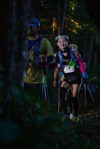 BIB: 273
                            <button type="button" onclick="openModal(19206112)" class="btn btn-primary btn-sm float-right btn-popup" data-toggle="modal" data-target=".modal-high-quality">
                        <i class="fas fa-shopping-cart"></i> Add to Cart
                    </button>
                                            <button type="button" onclick="isThisMe(19206112, true)" class="btn btn-success btn-sm float-right btn-popup btn-isme hidden" data-toggle="tooltip" data-placement="bottom" title="นี่คือรูปของคุณใช่ไหม คลิกที่นี่เพื่อเอาเข้าอัลบั้ม">
                        <i class="fas fa-plus"></i> Add to album
                    </button>
                    <button type="button" onclick="isThisMe(19206112, false)" class="btn btn-warning btn-sm float-right btn-popup btn-isnotme hidden">
                        <i class="fas fa-ban"></i> Remove from album
                    </button>