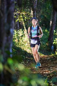 BIB: 1505, 
                            <button type="button" onclick="openModal(19212564)" class="btn btn-primary btn-sm float-right btn-popup" data-toggle="modal" data-target=".modal-high-quality">
                        <i class="fas fa-shopping-cart"></i> Add to Cart
                    </button>
                                            <button type="button" onclick="isThisMe(19212564, true)" class="btn btn-success btn-sm float-right btn-popup btn-isme hidden" data-toggle="tooltip" data-placement="bottom" title="นี่คือรูปของคุณใช่ไหม คลิกที่นี่เพื่อเอาเข้าอัลบั้ม">
                        <i class="fas fa-plus"></i> Add to album
                    </button>
                    <button type="button" onclick="isThisMe(19212564, false)" class="btn btn-warning btn-sm float-right btn-popup btn-isnotme hidden">
                        <i class="fas fa-ban"></i> Remove from album
                    </button>