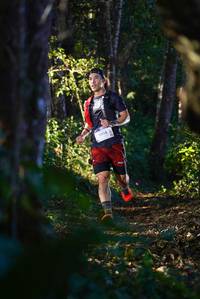 BIB: 1004
                            <button type="button" onclick="openModal(19212050)" class="btn btn-primary btn-sm float-right btn-popup" data-toggle="modal" data-target=".modal-high-quality">
                        <i class="fas fa-shopping-cart"></i> Add to Cart
                    </button>
                                            <button type="button" onclick="isThisMe(19212050, true)" class="btn btn-success btn-sm float-right btn-popup btn-isme hidden" data-toggle="tooltip" data-placement="bottom" title="นี่คือรูปของคุณใช่ไหม คลิกที่นี่เพื่อเอาเข้าอัลบั้ม">
                        <i class="fas fa-plus"></i> Add to album
                    </button>
                    <button type="button" onclick="isThisMe(19212050, false)" class="btn btn-warning btn-sm float-right btn-popup btn-isnotme hidden">
                        <i class="fas fa-ban"></i> Remove from album
                    </button>