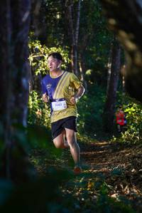 BIB: 1043
                            <button type="button" onclick="openModal(19212001)" class="btn btn-primary btn-sm float-right btn-popup" data-toggle="modal" data-target=".modal-high-quality">
                        <i class="fas fa-shopping-cart"></i> Add to Cart
                    </button>
                                            <button type="button" onclick="isThisMe(19212001, true)" class="btn btn-success btn-sm float-right btn-popup btn-isme hidden" data-toggle="tooltip" data-placement="bottom" title="นี่คือรูปของคุณใช่ไหม คลิกที่นี่เพื่อเอาเข้าอัลบั้ม">
                        <i class="fas fa-plus"></i> Add to album
                    </button>
                    <button type="button" onclick="isThisMe(19212001, false)" class="btn btn-warning btn-sm float-right btn-popup btn-isnotme hidden">
                        <i class="fas fa-ban"></i> Remove from album
                    </button>