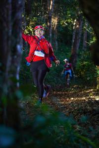 BIB: 
                            <button type="button" onclick="openModal(19211754)" class="btn btn-primary btn-sm float-right btn-popup" data-toggle="modal" data-target=".modal-high-quality">
                        <i class="fas fa-shopping-cart"></i> Add to Cart
                    </button>
                                            <button type="button" onclick="isThisMe(19211754, true)" class="btn btn-success btn-sm float-right btn-popup btn-isme hidden" data-toggle="tooltip" data-placement="bottom" title="นี่คือรูปของคุณใช่ไหม คลิกที่นี่เพื่อเอาเข้าอัลบั้ม">
                        <i class="fas fa-plus"></i> Add to album
                    </button>
                    <button type="button" onclick="isThisMe(19211754, false)" class="btn btn-warning btn-sm float-right btn-popup btn-isnotme hidden">
                        <i class="fas fa-ban"></i> Remove from album
                    </button>