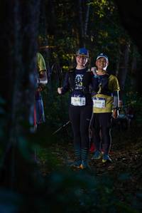 BIB: 198, 2645, 3004, 
                            <button type="button" onclick="openModal(19208926)" class="btn btn-primary btn-sm float-right btn-popup" data-toggle="modal" data-target=".modal-high-quality">
                        <i class="fas fa-shopping-cart"></i> Add to Cart
                    </button>
                                            <button type="button" onclick="isThisMe(19208926, true)" class="btn btn-success btn-sm float-right btn-popup btn-isme hidden" data-toggle="tooltip" data-placement="bottom" title="นี่คือรูปของคุณใช่ไหม คลิกที่นี่เพื่อเอาเข้าอัลบั้ม">
                        <i class="fas fa-plus"></i> Add to album
                    </button>
                    <button type="button" onclick="isThisMe(19208926, false)" class="btn btn-warning btn-sm float-right btn-popup btn-isnotme hidden">
                        <i class="fas fa-ban"></i> Remove from album
                    </button>