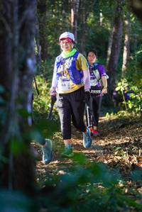 BIB: 
                            <button type="button" onclick="openModal(19186247)" class="btn btn-primary btn-sm float-right btn-popup" data-toggle="modal" data-target=".modal-high-quality">
                        <i class="fas fa-shopping-cart"></i> Add to Cart
                    </button>
                                            <button type="button" onclick="isThisMe(19186247, true)" class="btn btn-success btn-sm float-right btn-popup btn-isme hidden" data-toggle="tooltip" data-placement="bottom" title="นี่คือรูปของคุณใช่ไหม คลิกที่นี่เพื่อเอาเข้าอัลบั้ม">
                        <i class="fas fa-plus"></i> Add to album
                    </button>
                    <button type="button" onclick="isThisMe(19186247, false)" class="btn btn-warning btn-sm float-right btn-popup btn-isnotme hidden">
                        <i class="fas fa-ban"></i> Remove from album
                    </button>