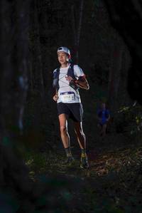 BIB: 2758
                            <button type="button" onclick="openModal(19190136)" class="btn btn-primary btn-sm float-right btn-popup" data-toggle="modal" data-target=".modal-high-quality">
                        <i class="fas fa-shopping-cart"></i> Add to Cart
                    </button>
                                            <button type="button" onclick="isThisMe(19190136, true)" class="btn btn-success btn-sm float-right btn-popup btn-isme hidden" data-toggle="tooltip" data-placement="bottom" title="นี่คือรูปของคุณใช่ไหม คลิกที่นี่เพื่อเอาเข้าอัลบั้ม">
                        <i class="fas fa-plus"></i> Add to album
                    </button>
                    <button type="button" onclick="isThisMe(19190136, false)" class="btn btn-warning btn-sm float-right btn-popup btn-isnotme hidden">
                        <i class="fas fa-ban"></i> Remove from album
                    </button>