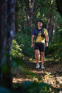 BIB: 
                            <button type="button" onclick="openModal(19187274)" class="btn btn-primary btn-sm float-right btn-popup" data-toggle="modal" data-target=".modal-high-quality">
                        <i class="fas fa-shopping-cart"></i> Add to Cart
                    </button>
                                            <button type="button" onclick="isThisMe(19187274, true)" class="btn btn-success btn-sm float-right btn-popup btn-isme hidden" data-toggle="tooltip" data-placement="bottom" title="นี่คือรูปของคุณใช่ไหม คลิกที่นี่เพื่อเอาเข้าอัลบั้ม">
                        <i class="fas fa-plus"></i> Add to album
                    </button>
                    <button type="button" onclick="isThisMe(19187274, false)" class="btn btn-warning btn-sm float-right btn-popup btn-isnotme hidden">
                        <i class="fas fa-ban"></i> Remove from album
                    </button>