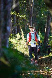 BIB: 1069, 
                            <button type="button" onclick="openModal(19214098)" class="btn btn-primary btn-sm float-right btn-popup" data-toggle="modal" data-target=".modal-high-quality">
                        <i class="fas fa-shopping-cart"></i> Add to Cart
                    </button>
                                            <button type="button" onclick="isThisMe(19214098, true)" class="btn btn-success btn-sm float-right btn-popup btn-isme hidden" data-toggle="tooltip" data-placement="bottom" title="นี่คือรูปของคุณใช่ไหม คลิกที่นี่เพื่อเอาเข้าอัลบั้ม">
                        <i class="fas fa-plus"></i> Add to album
                    </button>
                    <button type="button" onclick="isThisMe(19214098, false)" class="btn btn-warning btn-sm float-right btn-popup btn-isnotme hidden">
                        <i class="fas fa-ban"></i> Remove from album
                    </button>