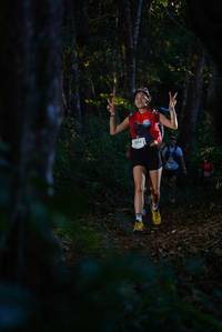 BIB: 2254
                            <button type="button" onclick="openModal(19209390)" class="btn btn-primary btn-sm float-right btn-popup" data-toggle="modal" data-target=".modal-high-quality">
                        <i class="fas fa-shopping-cart"></i> Add to Cart
                    </button>
                                            <button type="button" onclick="isThisMe(19209390, true)" class="btn btn-success btn-sm float-right btn-popup btn-isme hidden" data-toggle="tooltip" data-placement="bottom" title="นี่คือรูปของคุณใช่ไหม คลิกที่นี่เพื่อเอาเข้าอัลบั้ม">
                        <i class="fas fa-plus"></i> Add to album
                    </button>
                    <button type="button" onclick="isThisMe(19209390, false)" class="btn btn-warning btn-sm float-right btn-popup btn-isnotme hidden">
                        <i class="fas fa-ban"></i> Remove from album
                    </button>