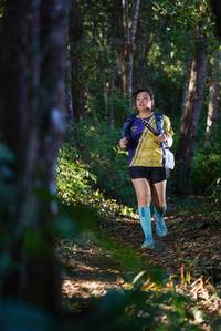 BIB: 
                            <button type="button" onclick="openModal(19187366)" class="btn btn-primary btn-sm float-right btn-popup" data-toggle="modal" data-target=".modal-high-quality">
                        <i class="fas fa-shopping-cart"></i> Add to Cart
                    </button>
                                            <button type="button" onclick="isThisMe(19187366, true)" class="btn btn-success btn-sm float-right btn-popup btn-isme hidden" data-toggle="tooltip" data-placement="bottom" title="นี่คือรูปของคุณใช่ไหม คลิกที่นี่เพื่อเอาเข้าอัลบั้ม">
                        <i class="fas fa-plus"></i> Add to album
                    </button>
                    <button type="button" onclick="isThisMe(19187366, false)" class="btn btn-warning btn-sm float-right btn-popup btn-isnotme hidden">
                        <i class="fas fa-ban"></i> Remove from album
                    </button>