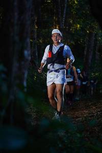 BIB: 2274
                            <button type="button" onclick="openModal(19207957)" class="btn btn-primary btn-sm float-right btn-popup" data-toggle="modal" data-target=".modal-high-quality">
                        <i class="fas fa-shopping-cart"></i> Add to Cart
                    </button>
                                            <button type="button" onclick="isThisMe(19207957, true)" class="btn btn-success btn-sm float-right btn-popup btn-isme hidden" data-toggle="tooltip" data-placement="bottom" title="นี่คือรูปของคุณใช่ไหม คลิกที่นี่เพื่อเอาเข้าอัลบั้ม">
                        <i class="fas fa-plus"></i> Add to album
                    </button>
                    <button type="button" onclick="isThisMe(19207957, false)" class="btn btn-warning btn-sm float-right btn-popup btn-isnotme hidden">
                        <i class="fas fa-ban"></i> Remove from album
                    </button>