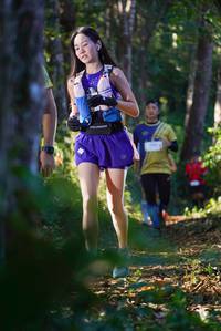 BIB: 
                            <button type="button" onclick="openModal(19214741)" class="btn btn-primary btn-sm float-right btn-popup" data-toggle="modal" data-target=".modal-high-quality">
                        <i class="fas fa-shopping-cart"></i> Add to Cart
                    </button>
                                            <button type="button" onclick="isThisMe(19214741, true)" class="btn btn-success btn-sm float-right btn-popup btn-isme hidden" data-toggle="tooltip" data-placement="bottom" title="นี่คือรูปของคุณใช่ไหม คลิกที่นี่เพื่อเอาเข้าอัลบั้ม">
                        <i class="fas fa-plus"></i> Add to album
                    </button>
                    <button type="button" onclick="isThisMe(19214741, false)" class="btn btn-warning btn-sm float-right btn-popup btn-isnotme hidden">
                        <i class="fas fa-ban"></i> Remove from album
                    </button>