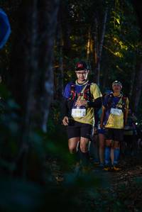 BIB: 
                            <button type="button" onclick="openModal(19206191)" class="btn btn-primary btn-sm float-right btn-popup" data-toggle="modal" data-target=".modal-high-quality">
                        <i class="fas fa-shopping-cart"></i> Add to Cart
                    </button>
                                            <button type="button" onclick="isThisMe(19206191, true)" class="btn btn-success btn-sm float-right btn-popup btn-isme hidden" data-toggle="tooltip" data-placement="bottom" title="นี่คือรูปของคุณใช่ไหม คลิกที่นี่เพื่อเอาเข้าอัลบั้ม">
                        <i class="fas fa-plus"></i> Add to album
                    </button>
                    <button type="button" onclick="isThisMe(19206191, false)" class="btn btn-warning btn-sm float-right btn-popup btn-isnotme hidden">
                        <i class="fas fa-ban"></i> Remove from album
                    </button>