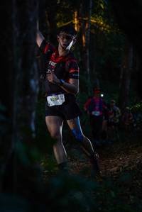 BIB: 2284
                            <button type="button" onclick="openModal(19205619)" class="btn btn-primary btn-sm float-right btn-popup" data-toggle="modal" data-target=".modal-high-quality">
                        <i class="fas fa-shopping-cart"></i> Add to Cart
                    </button>
                                            <button type="button" onclick="isThisMe(19205619, true)" class="btn btn-success btn-sm float-right btn-popup btn-isme hidden" data-toggle="tooltip" data-placement="bottom" title="นี่คือรูปของคุณใช่ไหม คลิกที่นี่เพื่อเอาเข้าอัลบั้ม">
                        <i class="fas fa-plus"></i> Add to album
                    </button>
                    <button type="button" onclick="isThisMe(19205619, false)" class="btn btn-warning btn-sm float-right btn-popup btn-isnotme hidden">
                        <i class="fas fa-ban"></i> Remove from album
                    </button>