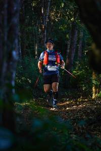 BIB: 
                            <button type="button" onclick="openModal(19211447)" class="btn btn-primary btn-sm float-right btn-popup" data-toggle="modal" data-target=".modal-high-quality">
                        <i class="fas fa-shopping-cart"></i> Add to Cart
                    </button>
                                            <button type="button" onclick="isThisMe(19211447, true)" class="btn btn-success btn-sm float-right btn-popup btn-isme hidden" data-toggle="tooltip" data-placement="bottom" title="นี่คือรูปของคุณใช่ไหม คลิกที่นี่เพื่อเอาเข้าอัลบั้ม">
                        <i class="fas fa-plus"></i> Add to album
                    </button>
                    <button type="button" onclick="isThisMe(19211447, false)" class="btn btn-warning btn-sm float-right btn-popup btn-isnotme hidden">
                        <i class="fas fa-ban"></i> Remove from album
                    </button>