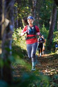 BIB: 
                            <button type="button" onclick="openModal(19213284)" class="btn btn-primary btn-sm float-right btn-popup" data-toggle="modal" data-target=".modal-high-quality">
                        <i class="fas fa-shopping-cart"></i> Add to Cart
                    </button>
                                            <button type="button" onclick="isThisMe(19213284, true)" class="btn btn-success btn-sm float-right btn-popup btn-isme hidden" data-toggle="tooltip" data-placement="bottom" title="นี่คือรูปของคุณใช่ไหม คลิกที่นี่เพื่อเอาเข้าอัลบั้ม">
                        <i class="fas fa-plus"></i> Add to album
                    </button>
                    <button type="button" onclick="isThisMe(19213284, false)" class="btn btn-warning btn-sm float-right btn-popup btn-isnotme hidden">
                        <i class="fas fa-ban"></i> Remove from album
                    </button>