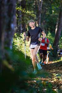 BIB: 1535
                            <button type="button" onclick="openModal(19214228)" class="btn btn-primary btn-sm float-right btn-popup" data-toggle="modal" data-target=".modal-high-quality">
                        <i class="fas fa-shopping-cart"></i> Add to Cart
                    </button>
                                            <button type="button" onclick="isThisMe(19214228, true)" class="btn btn-success btn-sm float-right btn-popup btn-isme hidden" data-toggle="tooltip" data-placement="bottom" title="นี่คือรูปของคุณใช่ไหม คลิกที่นี่เพื่อเอาเข้าอัลบั้ม">
                        <i class="fas fa-plus"></i> Add to album
                    </button>
                    <button type="button" onclick="isThisMe(19214228, false)" class="btn btn-warning btn-sm float-right btn-popup btn-isnotme hidden">
                        <i class="fas fa-ban"></i> Remove from album
                    </button>