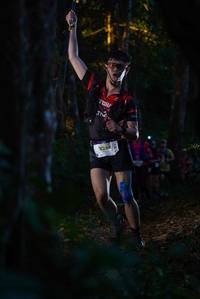 BIB: 2284
                            <button type="button" onclick="openModal(19205616)" class="btn btn-primary btn-sm float-right btn-popup" data-toggle="modal" data-target=".modal-high-quality">
                        <i class="fas fa-shopping-cart"></i> Add to Cart
                    </button>
                                            <button type="button" onclick="isThisMe(19205616, true)" class="btn btn-success btn-sm float-right btn-popup btn-isme hidden" data-toggle="tooltip" data-placement="bottom" title="นี่คือรูปของคุณใช่ไหม คลิกที่นี่เพื่อเอาเข้าอัลบั้ม">
                        <i class="fas fa-plus"></i> Add to album
                    </button>
                    <button type="button" onclick="isThisMe(19205616, false)" class="btn btn-warning btn-sm float-right btn-popup btn-isnotme hidden">
                        <i class="fas fa-ban"></i> Remove from album
                    </button>