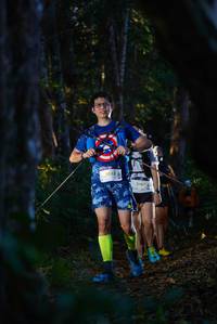 BIB: 
                            <button type="button" onclick="openModal(19210124)" class="btn btn-primary btn-sm float-right btn-popup" data-toggle="modal" data-target=".modal-high-quality">
                        <i class="fas fa-shopping-cart"></i> Add to Cart
                    </button>
                                            <button type="button" onclick="isThisMe(19210124, true)" class="btn btn-success btn-sm float-right btn-popup btn-isme hidden" data-toggle="tooltip" data-placement="bottom" title="นี่คือรูปของคุณใช่ไหม คลิกที่นี่เพื่อเอาเข้าอัลบั้ม">
                        <i class="fas fa-plus"></i> Add to album
                    </button>
                    <button type="button" onclick="isThisMe(19210124, false)" class="btn btn-warning btn-sm float-right btn-popup btn-isnotme hidden">
                        <i class="fas fa-ban"></i> Remove from album
                    </button>