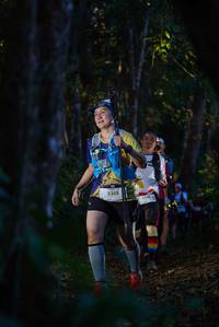 BIB: 2315
                            <button type="button" onclick="openModal(19209755)" class="btn btn-primary btn-sm float-right btn-popup" data-toggle="modal" data-target=".modal-high-quality">
                        <i class="fas fa-shopping-cart"></i> Add to Cart
                    </button>
                                            <button type="button" onclick="isThisMe(19209755, true)" class="btn btn-success btn-sm float-right btn-popup btn-isme hidden" data-toggle="tooltip" data-placement="bottom" title="นี่คือรูปของคุณใช่ไหม คลิกที่นี่เพื่อเอาเข้าอัลบั้ม">
                        <i class="fas fa-plus"></i> Add to album
                    </button>
                    <button type="button" onclick="isThisMe(19209755, false)" class="btn btn-warning btn-sm float-right btn-popup btn-isnotme hidden">
                        <i class="fas fa-ban"></i> Remove from album
                    </button>