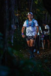 BIB: 
                            <button type="button" onclick="openModal(19208742)" class="btn btn-primary btn-sm float-right btn-popup" data-toggle="modal" data-target=".modal-high-quality">
                        <i class="fas fa-shopping-cart"></i> Add to Cart
                    </button>
                                            <button type="button" onclick="isThisMe(19208742, true)" class="btn btn-success btn-sm float-right btn-popup btn-isme hidden" data-toggle="tooltip" data-placement="bottom" title="นี่คือรูปของคุณใช่ไหม คลิกที่นี่เพื่อเอาเข้าอัลบั้ม">
                        <i class="fas fa-plus"></i> Add to album
                    </button>
                    <button type="button" onclick="isThisMe(19208742, false)" class="btn btn-warning btn-sm float-right btn-popup btn-isnotme hidden">
                        <i class="fas fa-ban"></i> Remove from album
                    </button>