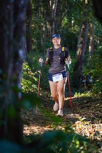 BIB: 1076
                            <button type="button" onclick="openModal(19187260)" class="btn btn-primary btn-sm float-right btn-popup" data-toggle="modal" data-target=".modal-high-quality">
                        <i class="fas fa-shopping-cart"></i> Add to Cart
                    </button>
                                            <button type="button" onclick="isThisMe(19187260, true)" class="btn btn-success btn-sm float-right btn-popup btn-isme hidden" data-toggle="tooltip" data-placement="bottom" title="นี่คือรูปของคุณใช่ไหม คลิกที่นี่เพื่อเอาเข้าอัลบั้ม">
                        <i class="fas fa-plus"></i> Add to album
                    </button>
                    <button type="button" onclick="isThisMe(19187260, false)" class="btn btn-warning btn-sm float-right btn-popup btn-isnotme hidden">
                        <i class="fas fa-ban"></i> Remove from album
                    </button>