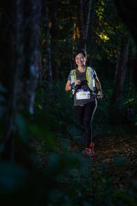 BIB: 2316
                            <button type="button" onclick="openModal(19207114)" class="btn btn-primary btn-sm float-right btn-popup" data-toggle="modal" data-target=".modal-high-quality">
                        <i class="fas fa-shopping-cart"></i> Add to Cart
                    </button>
                                            <button type="button" onclick="isThisMe(19207114, true)" class="btn btn-success btn-sm float-right btn-popup btn-isme hidden" data-toggle="tooltip" data-placement="bottom" title="นี่คือรูปของคุณใช่ไหม คลิกที่นี่เพื่อเอาเข้าอัลบั้ม">
                        <i class="fas fa-plus"></i> Add to album
                    </button>
                    <button type="button" onclick="isThisMe(19207114, false)" class="btn btn-warning btn-sm float-right btn-popup btn-isnotme hidden">
                        <i class="fas fa-ban"></i> Remove from album
                    </button>