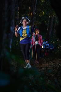 BIB: 
                            <button type="button" onclick="openModal(19208069)" class="btn btn-primary btn-sm float-right btn-popup" data-toggle="modal" data-target=".modal-high-quality">
                        <i class="fas fa-shopping-cart"></i> Add to Cart
                    </button>
                                            <button type="button" onclick="isThisMe(19208069, true)" class="btn btn-success btn-sm float-right btn-popup btn-isme hidden" data-toggle="tooltip" data-placement="bottom" title="นี่คือรูปของคุณใช่ไหม คลิกที่นี่เพื่อเอาเข้าอัลบั้ม">
                        <i class="fas fa-plus"></i> Add to album
                    </button>
                    <button type="button" onclick="isThisMe(19208069, false)" class="btn btn-warning btn-sm float-right btn-popup btn-isnotme hidden">
                        <i class="fas fa-ban"></i> Remove from album
                    </button>