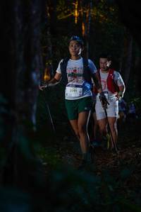 BIB: 2091, 100, 
                            <button type="button" onclick="openModal(19204835)" class="btn btn-primary btn-sm float-right btn-popup" data-toggle="modal" data-target=".modal-high-quality">
                        <i class="fas fa-shopping-cart"></i> Add to Cart
                    </button>
                                            <button type="button" onclick="isThisMe(19204835, true)" class="btn btn-success btn-sm float-right btn-popup btn-isme hidden" data-toggle="tooltip" data-placement="bottom" title="นี่คือรูปของคุณใช่ไหม คลิกที่นี่เพื่อเอาเข้าอัลบั้ม">
                        <i class="fas fa-plus"></i> Add to album
                    </button>
                    <button type="button" onclick="isThisMe(19204835, false)" class="btn btn-warning btn-sm float-right btn-popup btn-isnotme hidden">
                        <i class="fas fa-ban"></i> Remove from album
                    </button>