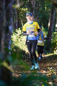 BIB: 458
                            <button type="button" onclick="openModal(19214059)" class="btn btn-primary btn-sm float-right btn-popup" data-toggle="modal" data-target=".modal-high-quality">
                        <i class="fas fa-shopping-cart"></i> Add to Cart
                    </button>
                                            <button type="button" onclick="isThisMe(19214059, true)" class="btn btn-success btn-sm float-right btn-popup btn-isme hidden" data-toggle="tooltip" data-placement="bottom" title="นี่คือรูปของคุณใช่ไหม คลิกที่นี่เพื่อเอาเข้าอัลบั้ม">
                        <i class="fas fa-plus"></i> Add to album
                    </button>
                    <button type="button" onclick="isThisMe(19214059, false)" class="btn btn-warning btn-sm float-right btn-popup btn-isnotme hidden">
                        <i class="fas fa-ban"></i> Remove from album
                    </button>