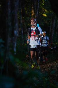 BIB: 
                            <button type="button" onclick="openModal(19206460)" class="btn btn-primary btn-sm float-right btn-popup" data-toggle="modal" data-target=".modal-high-quality">
                        <i class="fas fa-shopping-cart"></i> Add to Cart
                    </button>
                                            <button type="button" onclick="isThisMe(19206460, true)" class="btn btn-success btn-sm float-right btn-popup btn-isme hidden" data-toggle="tooltip" data-placement="bottom" title="นี่คือรูปของคุณใช่ไหม คลิกที่นี่เพื่อเอาเข้าอัลบั้ม">
                        <i class="fas fa-plus"></i> Add to album
                    </button>
                    <button type="button" onclick="isThisMe(19206460, false)" class="btn btn-warning btn-sm float-right btn-popup btn-isnotme hidden">
                        <i class="fas fa-ban"></i> Remove from album
                    </button>