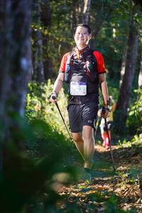 BIB: 
                            <button type="button" onclick="openModal(19214614)" class="btn btn-primary btn-sm float-right btn-popup" data-toggle="modal" data-target=".modal-high-quality">
                        <i class="fas fa-shopping-cart"></i> Add to Cart
                    </button>
                                            <button type="button" onclick="isThisMe(19214614, true)" class="btn btn-success btn-sm float-right btn-popup btn-isme hidden" data-toggle="tooltip" data-placement="bottom" title="นี่คือรูปของคุณใช่ไหม คลิกที่นี่เพื่อเอาเข้าอัลบั้ม">
                        <i class="fas fa-plus"></i> Add to album
                    </button>
                    <button type="button" onclick="isThisMe(19214614, false)" class="btn btn-warning btn-sm float-right btn-popup btn-isnotme hidden">
                        <i class="fas fa-ban"></i> Remove from album
                    </button>