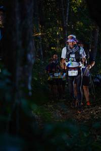 BIB: 2847
                            <button type="button" onclick="openModal(19208651)" class="btn btn-primary btn-sm float-right btn-popup" data-toggle="modal" data-target=".modal-high-quality">
                        <i class="fas fa-shopping-cart"></i> Add to Cart
                    </button>
                                            <button type="button" onclick="isThisMe(19208651, true)" class="btn btn-success btn-sm float-right btn-popup btn-isme hidden" data-toggle="tooltip" data-placement="bottom" title="นี่คือรูปของคุณใช่ไหม คลิกที่นี่เพื่อเอาเข้าอัลบั้ม">
                        <i class="fas fa-plus"></i> Add to album
                    </button>
                    <button type="button" onclick="isThisMe(19208651, false)" class="btn btn-warning btn-sm float-right btn-popup btn-isnotme hidden">
                        <i class="fas fa-ban"></i> Remove from album
                    </button>