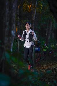 BIB: 
                            <button type="button" onclick="openModal(19191825)" class="btn btn-primary btn-sm float-right btn-popup" data-toggle="modal" data-target=".modal-high-quality">
                        <i class="fas fa-shopping-cart"></i> Add to Cart
                    </button>
                                            <button type="button" onclick="isThisMe(19191825, true)" class="btn btn-success btn-sm float-right btn-popup btn-isme hidden" data-toggle="tooltip" data-placement="bottom" title="นี่คือรูปของคุณใช่ไหม คลิกที่นี่เพื่อเอาเข้าอัลบั้ม">
                        <i class="fas fa-plus"></i> Add to album
                    </button>
                    <button type="button" onclick="isThisMe(19191825, false)" class="btn btn-warning btn-sm float-right btn-popup btn-isnotme hidden">
                        <i class="fas fa-ban"></i> Remove from album
                    </button>