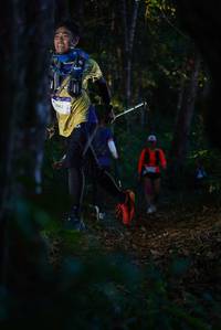 BIB: 
                            <button type="button" onclick="openModal(19209462)" class="btn btn-primary btn-sm float-right btn-popup" data-toggle="modal" data-target=".modal-high-quality">
                        <i class="fas fa-shopping-cart"></i> Add to Cart
                    </button>
                                            <button type="button" onclick="isThisMe(19209462, true)" class="btn btn-success btn-sm float-right btn-popup btn-isme hidden" data-toggle="tooltip" data-placement="bottom" title="นี่คือรูปของคุณใช่ไหม คลิกที่นี่เพื่อเอาเข้าอัลบั้ม">
                        <i class="fas fa-plus"></i> Add to album
                    </button>
                    <button type="button" onclick="isThisMe(19209462, false)" class="btn btn-warning btn-sm float-right btn-popup btn-isnotme hidden">
                        <i class="fas fa-ban"></i> Remove from album
                    </button>