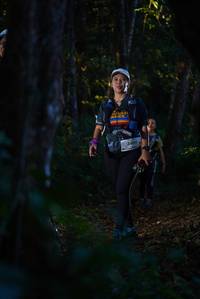 BIB: 3409
                            <button type="button" onclick="openModal(19209294)" class="btn btn-primary btn-sm float-right btn-popup" data-toggle="modal" data-target=".modal-high-quality">
                        <i class="fas fa-shopping-cart"></i> Add to Cart
                    </button>
                                            <button type="button" onclick="isThisMe(19209294, true)" class="btn btn-success btn-sm float-right btn-popup btn-isme hidden" data-toggle="tooltip" data-placement="bottom" title="นี่คือรูปของคุณใช่ไหม คลิกที่นี่เพื่อเอาเข้าอัลบั้ม">
                        <i class="fas fa-plus"></i> Add to album
                    </button>
                    <button type="button" onclick="isThisMe(19209294, false)" class="btn btn-warning btn-sm float-right btn-popup btn-isnotme hidden">
                        <i class="fas fa-ban"></i> Remove from album
                    </button>