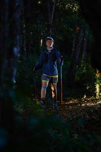 BIB: 
                            <button type="button" onclick="openModal(19211283)" class="btn btn-primary btn-sm float-right btn-popup" data-toggle="modal" data-target=".modal-high-quality">
                        <i class="fas fa-shopping-cart"></i> Add to Cart
                    </button>
                                            <button type="button" onclick="isThisMe(19211283, true)" class="btn btn-success btn-sm float-right btn-popup btn-isme hidden" data-toggle="tooltip" data-placement="bottom" title="นี่คือรูปของคุณใช่ไหม คลิกที่นี่เพื่อเอาเข้าอัลบั้ม">
                        <i class="fas fa-plus"></i> Add to album
                    </button>
                    <button type="button" onclick="isThisMe(19211283, false)" class="btn btn-warning btn-sm float-right btn-popup btn-isnotme hidden">
                        <i class="fas fa-ban"></i> Remove from album
                    </button>