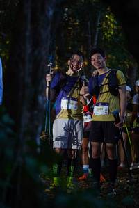 BIB: 2210, 2801
                            <button type="button" onclick="openModal(19208430)" class="btn btn-primary btn-sm float-right btn-popup" data-toggle="modal" data-target=".modal-high-quality">
                        <i class="fas fa-shopping-cart"></i> Add to Cart
                    </button>
                                            <button type="button" onclick="isThisMe(19208430, true)" class="btn btn-success btn-sm float-right btn-popup btn-isme hidden" data-toggle="tooltip" data-placement="bottom" title="นี่คือรูปของคุณใช่ไหม คลิกที่นี่เพื่อเอาเข้าอัลบั้ม">
                        <i class="fas fa-plus"></i> Add to album
                    </button>
                    <button type="button" onclick="isThisMe(19208430, false)" class="btn btn-warning btn-sm float-right btn-popup btn-isnotme hidden">
                        <i class="fas fa-ban"></i> Remove from album
                    </button>