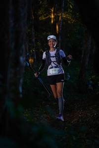 BIB: 2156
                            <button type="button" onclick="openModal(19205094)" class="btn btn-primary btn-sm float-right btn-popup" data-toggle="modal" data-target=".modal-high-quality">
                        <i class="fas fa-shopping-cart"></i> Add to Cart
                    </button>
                                            <button type="button" onclick="isThisMe(19205094, true)" class="btn btn-success btn-sm float-right btn-popup btn-isme hidden" data-toggle="tooltip" data-placement="bottom" title="นี่คือรูปของคุณใช่ไหม คลิกที่นี่เพื่อเอาเข้าอัลบั้ม">
                        <i class="fas fa-plus"></i> Add to album
                    </button>
                    <button type="button" onclick="isThisMe(19205094, false)" class="btn btn-warning btn-sm float-right btn-popup btn-isnotme hidden">
                        <i class="fas fa-ban"></i> Remove from album
                    </button>