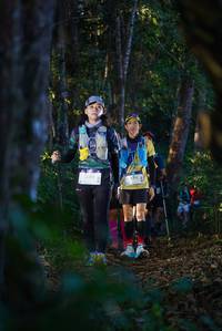 BIB: 2251, 3211
                            <button type="button" onclick="openModal(19210514)" class="btn btn-primary btn-sm float-right btn-popup" data-toggle="modal" data-target=".modal-high-quality">
                        <i class="fas fa-shopping-cart"></i> Add to Cart
                    </button>
                                            <button type="button" onclick="isThisMe(19210514, true)" class="btn btn-success btn-sm float-right btn-popup btn-isme hidden" data-toggle="tooltip" data-placement="bottom" title="นี่คือรูปของคุณใช่ไหม คลิกที่นี่เพื่อเอาเข้าอัลบั้ม">
                        <i class="fas fa-plus"></i> Add to album
                    </button>
                    <button type="button" onclick="isThisMe(19210514, false)" class="btn btn-warning btn-sm float-right btn-popup btn-isnotme hidden">
                        <i class="fas fa-ban"></i> Remove from album
                    </button>