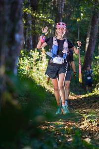 BIB: 1075
                            <button type="button" onclick="openModal(19214391)" class="btn btn-primary btn-sm float-right btn-popup" data-toggle="modal" data-target=".modal-high-quality">
                        <i class="fas fa-shopping-cart"></i> Add to Cart
                    </button>
                                            <button type="button" onclick="isThisMe(19214391, true)" class="btn btn-success btn-sm float-right btn-popup btn-isme hidden" data-toggle="tooltip" data-placement="bottom" title="นี่คือรูปของคุณใช่ไหม คลิกที่นี่เพื่อเอาเข้าอัลบั้ม">
                        <i class="fas fa-plus"></i> Add to album
                    </button>
                    <button type="button" onclick="isThisMe(19214391, false)" class="btn btn-warning btn-sm float-right btn-popup btn-isnotme hidden">
                        <i class="fas fa-ban"></i> Remove from album
                    </button>